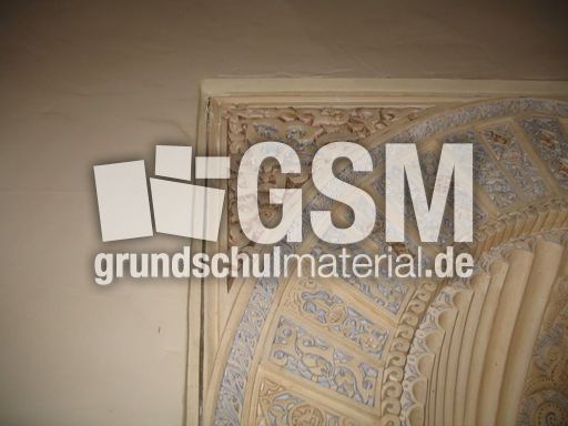 Spanien Andalusien Málaga Alcazaba 013.JPG